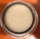 77widuvp Tiffen Uv Protector Wide Angle Mount Filter
