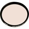 77wpm18 Tiffen New Warm Filter Mfr 049383141306