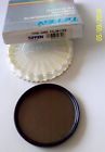 77wpol Tiffen Warm Polarizer Filter