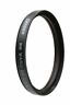 77wrmuv Tiffen Warm Uv Filter 049383205428