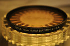 7736 77wsfx4 Tiffen Warm Filter Excellent In Case