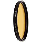77y12 Tiffen 77mm 12 Glass