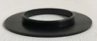 7849 Ambico Professional Image System Adapter Ring Filter Lens
