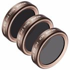 787893745590 Neewer 3 Pieces Neutral