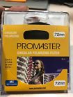 7899 Promaster Circular Polarizing Filter New In Case Code