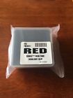 790-0511 Red Digital Cinema Skin Olpf Mfr Sku