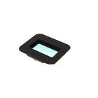 790-0513 Red Digital Cinema Standard Olpf Sku