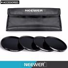 Ir950 790996936390 Neewer 4 Pieces 58mm