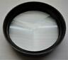 791398577945 Multi Multiple Image Lens Multivision Special Effect Filter