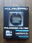 796762841189 Brand New Polar Pro Hero Venture Series Polarization