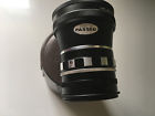 79942 Samigon Fisheye Aux Lens Made In Japan With Case