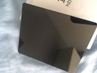 799601000000 Ice Stop Neutral Density Filter
