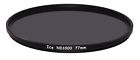 Nd1000 8.00e 11 Ice Filter Neutral Density Nd Stop Optical Glass 5269692691469