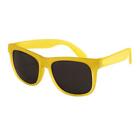 811186015203 Undisclosed Yellow Orange Color Changing Pc Lens