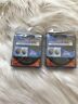 811709010395 Hd Filter Lot Of Polarizer Cpl Circular For Canon Powershot