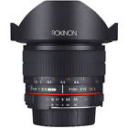 81a-never Tiffen 72mm Six Filter Set
