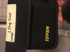 81efn3 Tiffen Glass Photo Filter Warming Plus