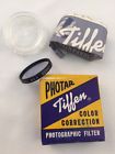 82-a Tiffen Photar