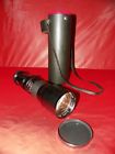 820033 Quarry Optics Camera Hard Case Untested