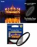 Pro1d 825518 Kenko Cross Screen Filter For Lens Star From 4961607825518 Pro1d 825518 Kenko Cross Screen Filter For Lens Star From 4961607825518