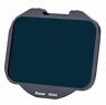 826635847366 Kase Stop Filter Dedicated For Sony Alpha Camera