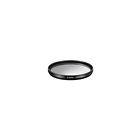 8269b001 Canon Protect Filter 013803215908
