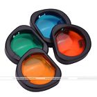 828092363922 Unbranded Camera Filter For Fujifilm Instax Mini Polaro