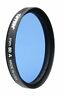 8280a Tiffen Filter 049383051827