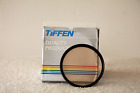 8281c Tiffen 81c 82 Mm
