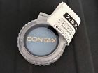 82a Contax Genuine B2 46mm 4960664141289