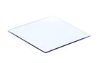 82astd Lee Filters Resin Filter Open Box