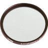 82bdfx1 Tiffen Black Diffusion Filter 049383226553