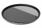 82bpm12 Tiffen 82mm Black Pro-mist 797864126181