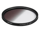 82cgnd6 Tiffen 82mm Graduated Neutral 049383174014