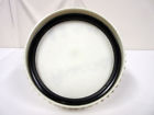 82clr Tiffen Clear Filter