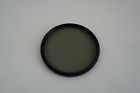 82cp Tiffen 82mm Circular Polarizer