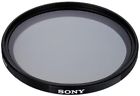 82dpslrkit Tiffen 82mm Digital Pro Slr