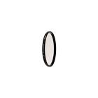 82ef1 Tiffen 82mm Enhancing Glass 82ef1 Tiffen 82mm Enhancing Glass