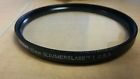 82gg1 Tiffen Glimmer Glass Tm Filter 689854975902