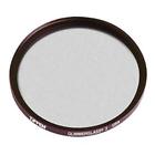 82gg3 Tiffen Glimmer Glass Filter 049383155969