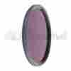 82htcp Tiffen 82mm Digital Ht Circular Polarizing Glass Filter 049383206685