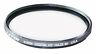 82hthze86 Tiffen Digital Ht Haze Titanium Filter 049383061420