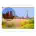 82htnd12 Tiffen 82mm Digital Ht 16x 1.2 Nd Filter 049383061437