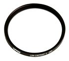 82lc4 Tiffen 82mm Low Contrast 4