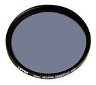 82nd3 Tiffen 82mm Neutral Density