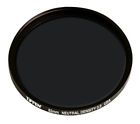 82nd9 Tiffen 82mm Neutral Density