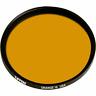82or16 Tiffen Filter Orange 049383052374