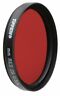 82r29 Tiffen Filter Red 049383052428