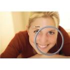 82sfx1 Tiffen 82mm Soft-fx Special 049383052442