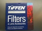 82smq2 Tiffen Filter Wheel Smoque